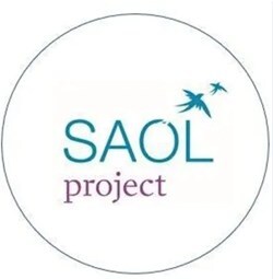SAOL Project